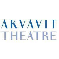 THE FROZEN ON THE SQUARE, BLUE PLANET & More Set for Akvavit Theatre's 2014-15 Season Video