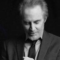 JD Souther Performs Tonight at Cafe Carlyle Video