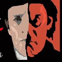 Star Playhouse to Present JEKYLL AND HYDE THE MUSICAL, 11/8-23 Video