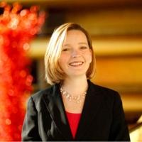 Pittsburgh Symphony Orchestra Appoints Melia P. Tourangeau as New CEO Video