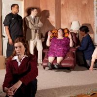 Off the Wall to Present Lisa Kron's WELL, 12/13-21