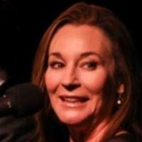 Photo Coverage: John Pizzarelli and Jessica Molaskey Bring 'Grownup Songs' to Cafe Ca Video