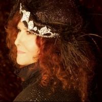 BWW Interview: Melissa Manchester on Her Café Carlyle Debut, Her Latest Album & Bway…