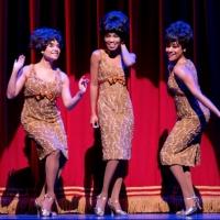 WAKE UP with BWW 6/26/14 - MOTOWN, THE LION, ATOMIC, 'MUSCLES' and More!