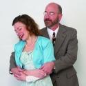 BWW Reviews: TALLEY'S FOLLY Brings Romance to Florida Rep Video