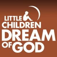 Casting Announced for Roundabout Underground's LITTLE CHILDREN DREAM OF GOD Video