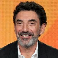 Chuck Lorre to Pen Book for 'Painted From Memory' Broadway Musical; Burt Bacharach an Video