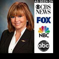 Freya Velander Releases FLYING INTO THE NIGHT