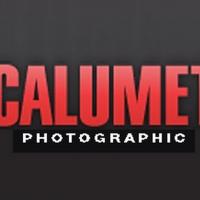 'Rust Revised' Photography Exhibit Set for The Calumet Gallery October 3 - November 3 Video
