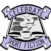 Northeast Ohio Authors to Give Readings & Signings for 'Celebrate Short Fiction' Day,