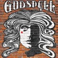 BWW REVIEWS: Keeton Theatre's GODSPELL