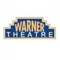 A CHARLIE BROWN CHRISTMAS Plays the Warner Theatre, Now thru 12/14 Video