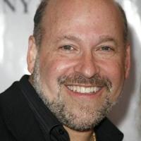 Frank Wildhorn, Patricia Birch & Andrew Ross Sorkin to Receive Honorary Degrees from  Video