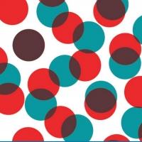 2014 Adelaide Fringe Full Lineup Announced