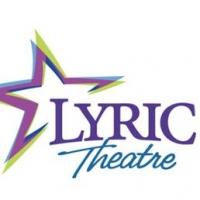 Kirsten Scott, Lindsie VanWinkle, David Elder, Emily Skinner and More Set for Lyric…