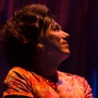 Photo Flash: New CASA VALENTINA Production Shots with Patrick Page, Reed Birney, Gabr Video