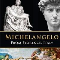 DaVinci & Michelangelo Exhibition Extends Through May at Bradenton Municipal Auditori Video