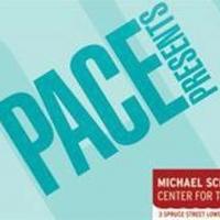 Pace University's LYSISTRATA JONES Continues Through 11/17 Video