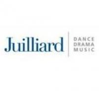 Juilliard Dance's 2013-14 Season to Feature Works by Pina Bausch, Eliot Feld & More Video