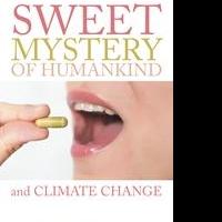 THE SWEET MYSTERY OF HUMANKIND by Ed Moore is Released