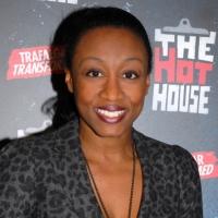 Beverley Knight to Star in West End's MEMPHIS Video