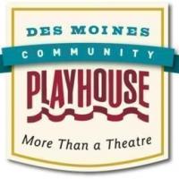 DM Playhouse to Present CHARLOTTE'S WEB, 5/1-17 Video