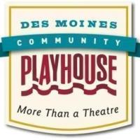 DM Playhouse Presents CHARLOTTE'S WEB, Now thru 5/17