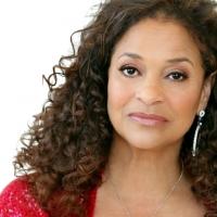 Nevada Ballet Theatre to Honor Debbie Allen as Woman of the Year for the 31st Annual  Video