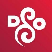 DSO Welcomes Two New Musicians Video