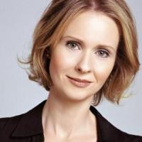 Lifetime's STOCKHOLM, PENNSYLVANIA TV Adaptation with Cynthia Nixon to Premiere in…