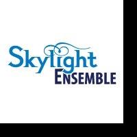 Skylight Music Theatre Hosts VIVE LA REVOLUTION Season Launch Party Tonight Video