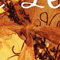 BWW Reviews: LOVE LETTERS at Sam Bass Theatre Provides Interesting Character Study