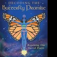 Gail Siler Releases New Series, THE GODMOTHER CHRONICLES