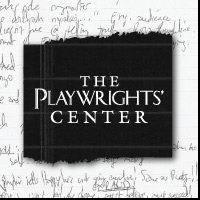 Playwrights' Center McKnight Theater Artists to Present Works in Progress, 6/16 Video