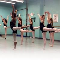 Cleveland Ballet Promotes Company with Soliddd Glasses-Free 3D Posters Video