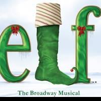 Broadway in Indianapolis Sets ELF Donation Drive