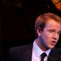 BWW Interviews: Jonathan Estabrooks on his TSO Debut in Some Enchanted Evening Video