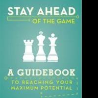 Arlindo Fernandes Announces Release of New Self Help Book 'Stay Ahead of the Game'
