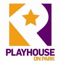 Playhouse on Park to Offer Acting a Song Class, Today Video