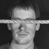 Spotlight Theatre to Stage ROPE at John Hand Theater, 5/16-6/13