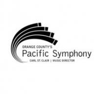 Pacific Symphony Presents VIDEO GAMES LIVE Tonight Video