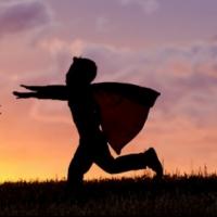 Utah Symphony to Present HALLOWEEN HI-JINKS Concert, Costume Contest, 10/28