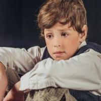 Tickets Now on Sale for Minnetonka Theatre's OLIVER!