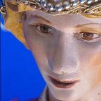 Amsterdams Marionetten Theater to Present THE MAGIC FLUTE, April 21-June 7