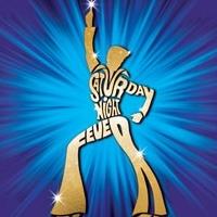 SATURDAY NIGHT FEVER to Play Theatre Royal Glasgow, from 16 December Video
