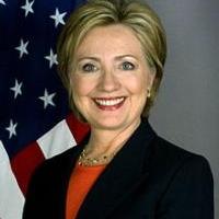 Wildlife Conservation Society to Honor Hillary Clinton at Annual Gala, 6/12 Video