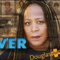 FOREVER to Open This Sunday at CTG's Kirk Douglas Theatre Video