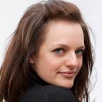 BWW Invite: Attend SAG Foundation Career Conversations with Elisabeth Moss Video