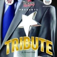 TRIBUTE to Continue Texas Rep's 8th Season, 5/2-26 Video