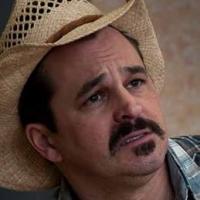 BWW Reviews: Going After THE COAL DIAMOND and LONE STAR